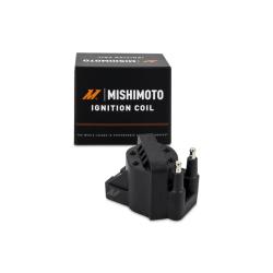 MISHIMOTO MMIGCENT85