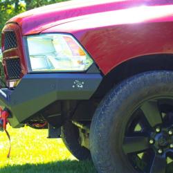 FISHBONE OFFROAD FB22397