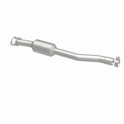 Magnaflow 5592103