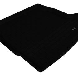 3D MAXpider M1SA0001309