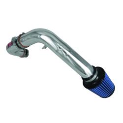Injen SP7028P