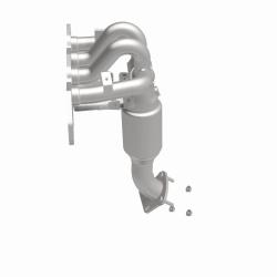 Magnaflow 5531382