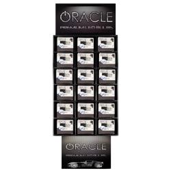 ORACLE Lighting 8010-504
