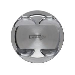 MANLEY PERFORMANCE 609005C1