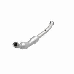 MAGNAFLOW 24498