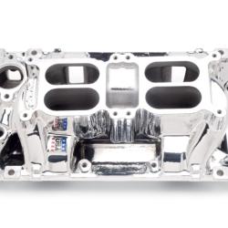 EDELBROCK 75621