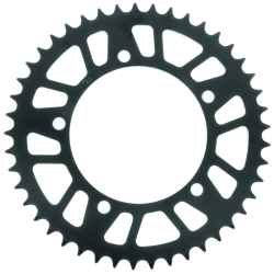 BikeMaster 965245