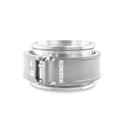 MISHIMOTO MMCLAMPQD30CL