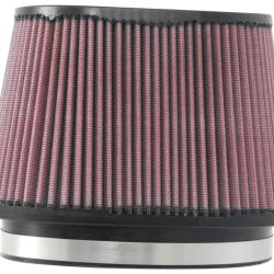 K&N ENGINEERING RU1001