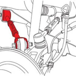 SPC Performance 67293