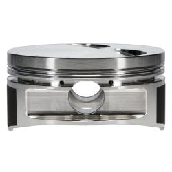 JE PISTONS 280266