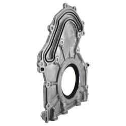 FORD RACING M6335SD73