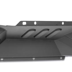 Rugged Ridge 11640.52