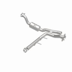 Magnaflow 52592