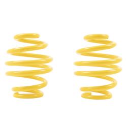 ST SUSPENSIONS 1820220812