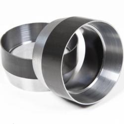 JKS MANUFACTURING JKS8150