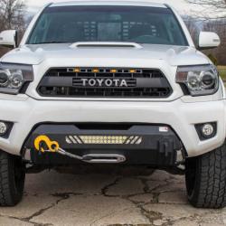 FISHBONE OFFROAD FB22296