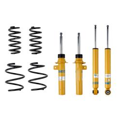 BIL B12 Series Suspension Kits Bilstein 46-254658