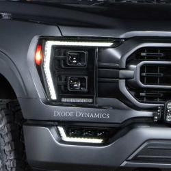 Diode Dynamics DD5167