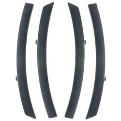 ORACLE Lighting 2392-GAR-G