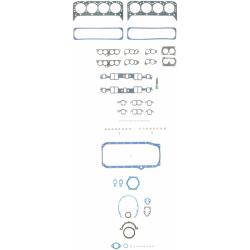 Fel-Pro 2601247