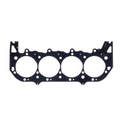 Cometic Gasket C5635-045