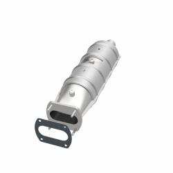 MAG Converter Direct Fit Magnaflow 339202