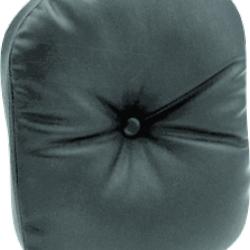 MUSTANG MOTORCYCLE 79047