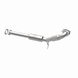 Magnaflow 4481286