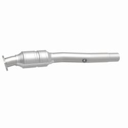 MAG Converter Direct Fit Magnaflow 51452