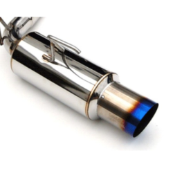 INVIDIA HS17CTRFTG3ST