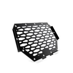 Agency Power AP-RZR-635-BLK