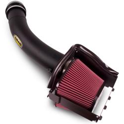 Airaid 400-273