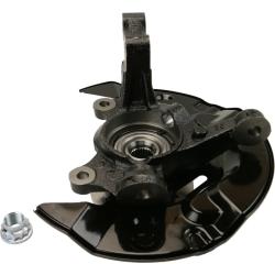 Moog LK030
