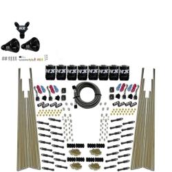 NITROUS EXPRESS 9330600