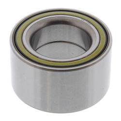 ABR Wheel Bearing Kits All Balls Racing 25-1751