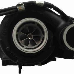 FLEECE PERFORMANCE FPE3510712