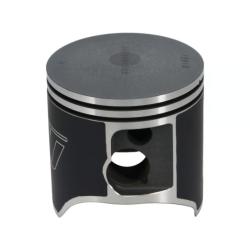 WISECO 2464M07380