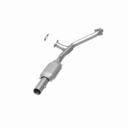 Magnaflow 49659