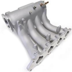 SK Pro Intake Manifold Skunk2 Racing 307-05-0300