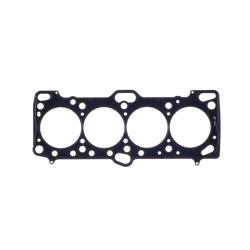 Cometic Gasket C4235-027