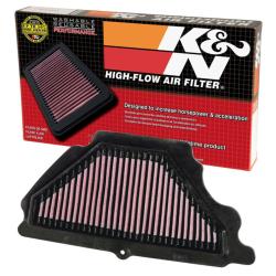 K&N ENGINEERING KA6007