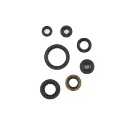 Cometic Gasket C3549OS