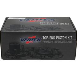 VERTEX PISTONS VTK23383B