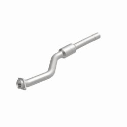 Magnaflow 49172