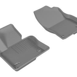 3D MAXpider L1MZ05811501
