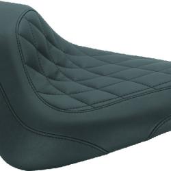 MUSTANG MOTORCYCLE 78163