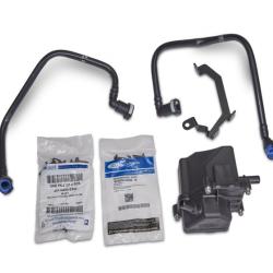 FORD RACING M6766A23