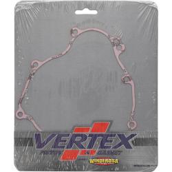 VERTEX PISTONS 816328