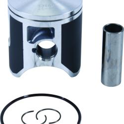 VERTEX PISTONS 22520C